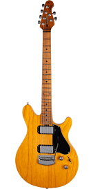 MUSICMAN（ミュージックマン）Valentine Tremolo Classic Natural