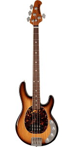MUSICMANi~[WbN}jStingRay Special Burnt EndsiRosewood Fretboardj