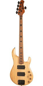 MUSICMANi~[WbN}j2021 Limited Edition BFR Stingray Special 5 HH Slugger