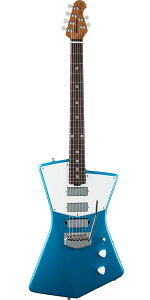 MUSICMANi~[WbN}jSt. Vincent Vincent Blue
