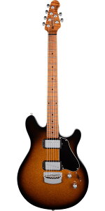 MUSICMANi~[WbN}jValentine Tobacco Sparkle