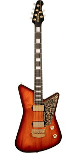 MUSICMANi~[WbN}jMariposa Sahara Sunset