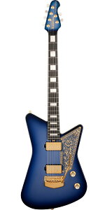 MUSICMANi~[WbN}jMariposa Galaxy Pearl