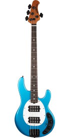 MUSICMAN（ミュージックマン）StingRay Special HH Speed Blue（Rosewood Fretboard）