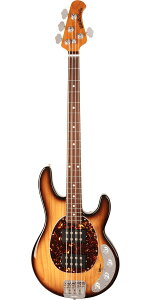 MUSICMANi~[WbN}jStingRay Special HH Burnt EndsiRosewood Fretboardj