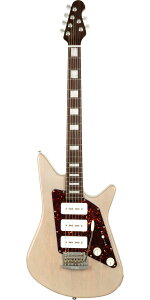 MUSICMANi~[WbN}j2022 Limited Edition BFR Albert Lee Ghost In The Shell