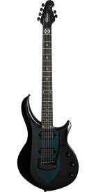 MUSICMAN（ミュージックマン）John Petrucci Collection Majesty 6st Emerald Sky