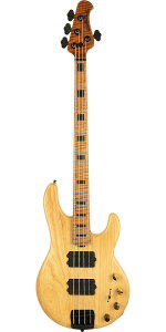 MUSICMANi~[WbN}j2022 Limited Edition BFR Stingray Special Slugger