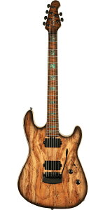 MUSICMANi~[WbN}j2022 Limited Edition BFR Sabre HT Duello