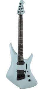 MUSICMANi~[WbN}jKaizen 6-String Guitar Mint