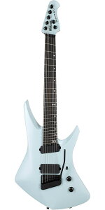 MUSICMANi~[WbN}jKaizen 7-String Guitar Mint