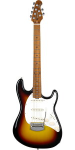 MUSICMANi~[WbN}j2023 Limited Edition BFR Cutlass Classic '58 - '58 BurstiOnly 100 Madej