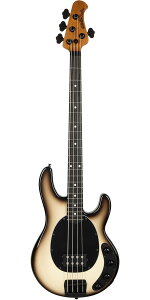 MUSICMANi~[WbN}jStingRay Special BruleeiEbony Fretboardj
