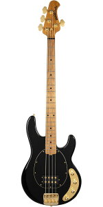 MUSICMANi~[WbN}jStingRay Special JackpotiMaple Fretboardj