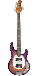 MUSICMANi~[WbN}jStingRay Special HH Purple SunsetiRosewood Fretboardj