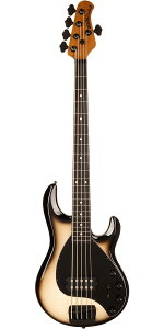 MUSICMANi~[WbN}jStingRay 5 Special BruleeiEbony Fingerboardj