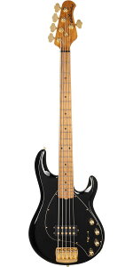 MUSICMANi~[WbN}jStingRay 5 Special JackpotiMaple Fingerboardj