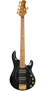 MUSICMANi~[WbN}jStingRay 5 Special HH JackpotiMaple Fingerboardj