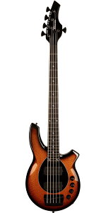 MUSICMANi~[WbN}jBongo 5 Harvest Orange