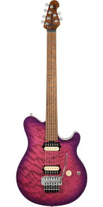 MUSICMANi~[WbN}jAxis Ollalieberry - Quilt