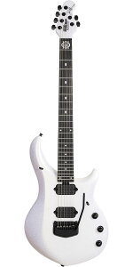 MUSICMANi~[WbN}jMajesty 6-String Her Majesty's Request