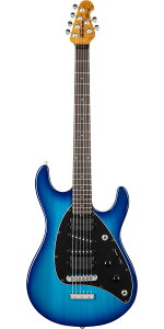 MUSICMANi~[WbN}jSteve Morse Morse Blue Burst