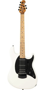 MUSICMAN(ミュージックマン)Cutlass RS HSS Limestone