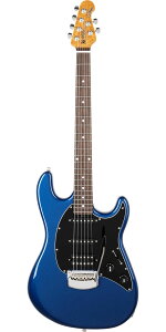 MUSICMANi~[WbN}jCutlass RS HSS Lakeside Blue