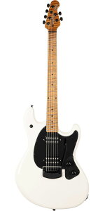 MUSICMAN(ミュージックマン)StingRay RS Limestone