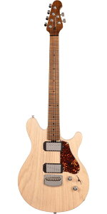 MUSICMANi~[WbN}jValentine Trans Buttermilk