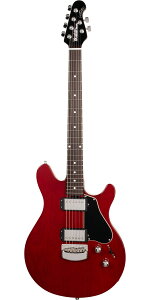 MUSICMANi~[WbN}jValentine HH Cherry