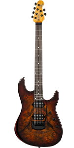 MUSIC MAN�i�~���[�W�b�N�}���jJason Richardson 6-string Cutlass HT Death Mountain