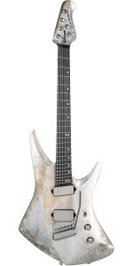MUSICMANi~[WbN}jLimited Edition Kaizen Gallium 6-String