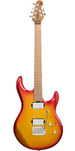 MUSICMANi~[WbN}jLuke 4 HH Fireball