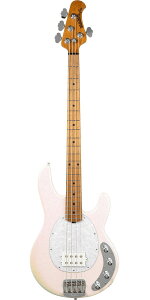 MUSICMANi~[WbN}jStingRay Special DazzleriMaple Fretboardj