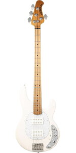 MUSICMANi~[WbN}jStingRay Special HH DazzleriMaple Fretboardj