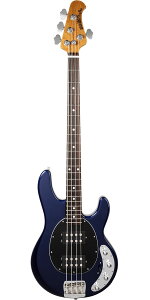 MUSICMANi~[WbN}jStingRay Special HH Butane BlueiRosewood Fretboardj