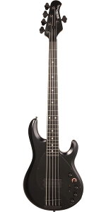 MUSIC MANi~[WbN}jDarkRay 5 Bass Stealth Black