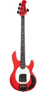 MUSIC MAN�i�~���[�W�b�N�}���jTim Commerford Active Full-Scale Caliper Red