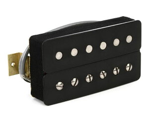 PRS�iPaul Reed Smith�j59/09 Bass Pickup