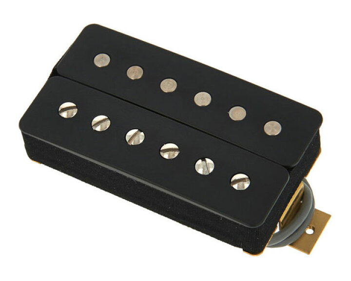 楽天市場】PRS（Paul Reed Smith）59/09 Treble Pickup : STARROW 