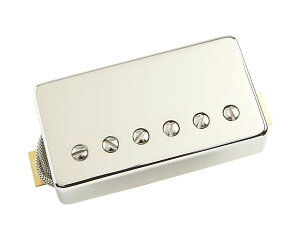 PRS�iPaul Reed Smith�jDragon II Treble Pickup