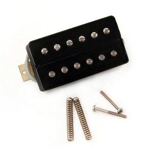 PRS�iPaul Reed Smith�jTremonti Pickup Treble Uncovered ACC-3056