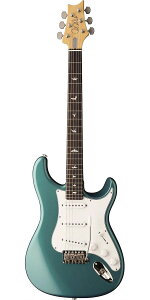 PRSiPaul Reed SmithjSilver Sky John Mayer Signature Dodgem BlueiRosewoodj