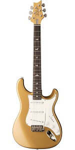 PRSiPaul Reed SmithjSilver Sky John Mayer Signature Golden MesaiRosewoodj