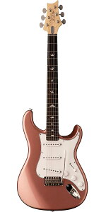 PRSiPaul Reed SmithjSilver Sky John Mayer Signature Midnight RoseiRosewoodj