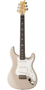 PRSiPaul Reed SmithjSilver Sky John Mayer Signature Moc SandiRosewoodj
