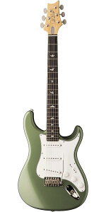 PRSiPaul Reed SmithjSilver Sky John Mayer Signature Orion GreeniRosewoodj
