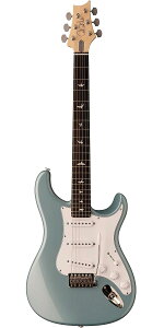 PRSiPaul Reed SmithjSilver Sky John Mayer Signature Polar BlueiRosewoodj
