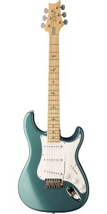 PRSiPaul Reed SmithjSilver Sky John Mayer Signature Dodgem BlueiMaplej